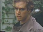 Mark-Paul Gosselaar : gosselaar131.jpg