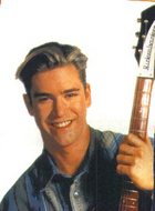 Mark-Paul Gosselaar : gosselaar177.jpg