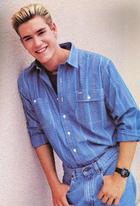 Mark-Paul Gosselaar : gosselaar183.jpg