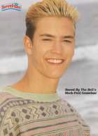 Mark-Paul Gosselaar : gosselaar189.jpg