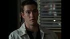 Mark-Paul Gosselaar : mark-paul-gosselaar-1321040817.jpg