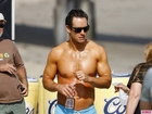 Mark-Paul Gosselaar : mark-paul-gosselaar-1364958582.jpg