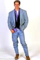 Mark-Paul Gosselaar : mark-paul-gosselaar-1483554849.jpg