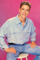 Mark-Paul Gosselaar : mark-paul-gosselaar-1559086461.jpg