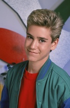 Mark-Paul Gosselaar : mark-paul-gosselaar-1584264635.jpg