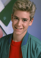 Mark-Paul Gosselaar : mark-paul-gosselaar-1584264643.jpg