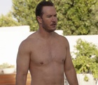 Mark-Paul Gosselaar in General Pictures, Uploaded by: Guest