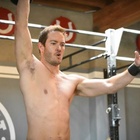 Mark-Paul Gosselaar in General Pictures, Uploaded by: Guest