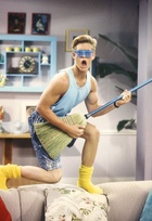 Mark-Paul Gosselaar in Saved by the Bell, Uploaded by: Guest