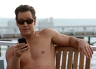 Mark-Paul Gosselaar in General Pictures, Uploaded by: Guest