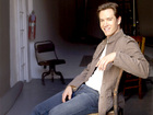 Mark-Paul Gosselaar : markpaul-gosselaar-1312937469.jpg