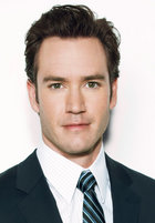 Mark-Paul Gosselaar : markpaul-gosselaar-1315941837.jpg