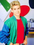 Mark-Paul Gosselaar : mpg_1214534352.jpg