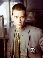 Mark-Paul Gosselaar : mpg_1229007963.jpg