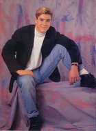 Mark-Paul Gosselaar : mpg_1257842702.jpg