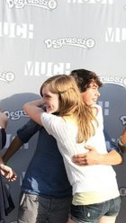 Munro Chambers : munro-chambers-1328383889.jpg
