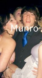 Munro Chambers : munro-chambers-1329268964.jpg