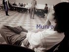 Munro Chambers : munro-chambers-1329860500.jpg