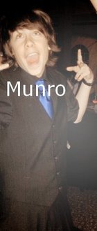 Munro Chambers : munro-chambers-1329860526.jpg
