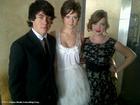 Munro Chambers : munro-chambers-1334426854.jpg