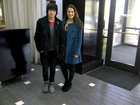 Munro Chambers : munro-chambers-1339534679.jpg