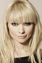 MyAnna Buring in General Pictures, Uploaded by: Guest