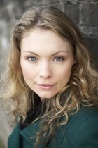 MyAnna Buring in General Pictures, Uploaded by: Guest