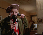 Myles Jeffrey : mje-hoodlum_24.jpg
