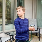 Nadav Jackson : nadav-jackson-1588107252.jpg