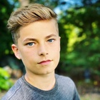 Nadav Jackson : nadav-jackson-1592759503.jpg