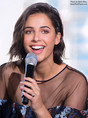 Naomi Scott in
General Pictures -
Uploaded by: Guest