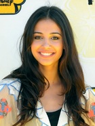 Naomi Scott : naomi-scott-1355862380.jpg