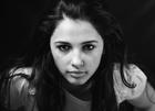 Naomi Scott : naomi-scott-1364887561.jpg