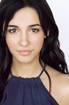 Naomi Scott : naomi-scott-1378835398.jpg