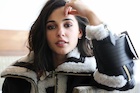 Naomi Scott in General Pictures, Uploaded by: Guest