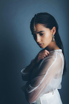 Naomi Scott in General Pictures, Uploaded by: Guest