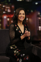 Naomi Scott in General Pictures, Uploaded by: Guest