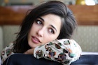 Naomi Scott in General Pictures, Uploaded by: Guest