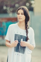 Naomi Scott in General Pictures, Uploaded by: Guest