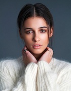 Naomi Scott in General Pictures, Uploaded by: Guest