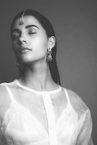 Naomi Scott in General Pictures, Uploaded by: Guest