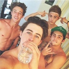 Nash Grier : TI4U1429921801.jpg