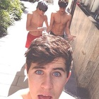 Nash Grier : TI4U1430764116.jpg