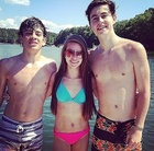 Nash Grier : TI4U1430764271.jpg