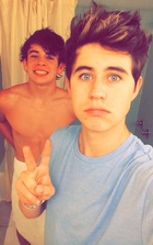 Nash Grier : TI4U1430764474.jpg