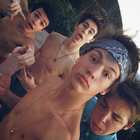 Nash Grier : TI4U1431281249.jpg