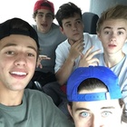 Nash Grier : TI4U1431874081.jpg