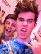 Nash Grier : TI4U1433377441.jpg