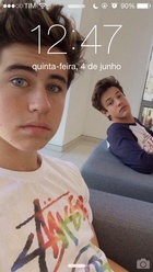 Nash Grier : TI4U1433445841.jpg