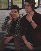 Nash Grier : TI4U1433471041.jpg